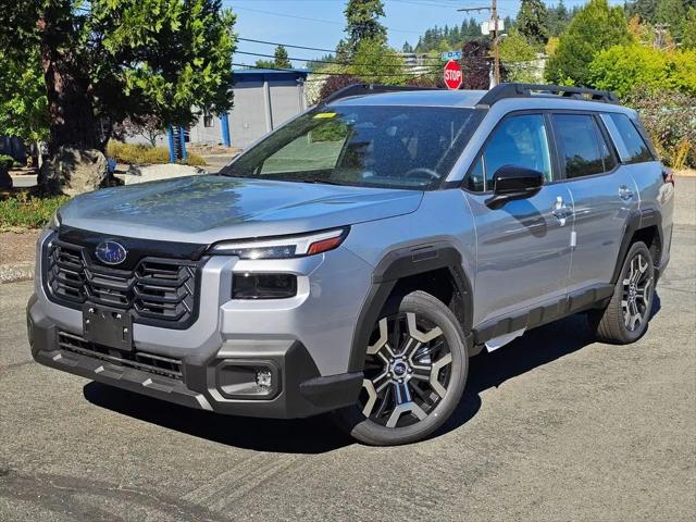 2026 Subaru Outback Touring XT for sale in Kirkland, WA