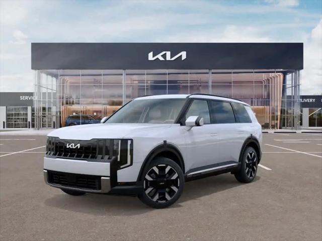 2027 Kia Telluride S for sale in Kennesaw, GA