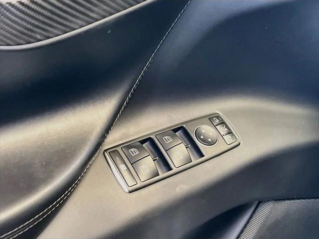 2020 Tesla Model X Performance Dual Motor All-Wheel Drive