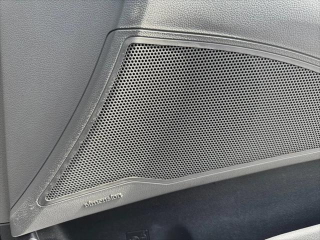 2013 Hyundai Sonata SE 2.0T