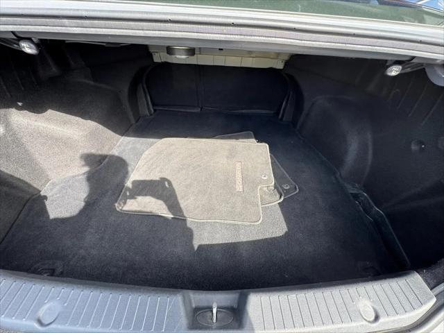 2013 Hyundai Sonata SE 2.0T