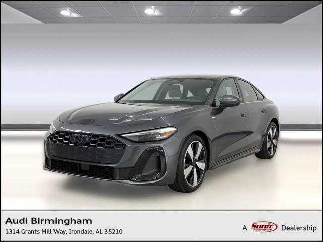 2026 Audi A5 Premium TFSI quattro S tronic for sale in Irondale, AL