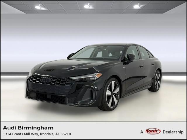 2026 Audi A5 Premium Plus TFSI quattro S tronic for sale in Irondale, AL