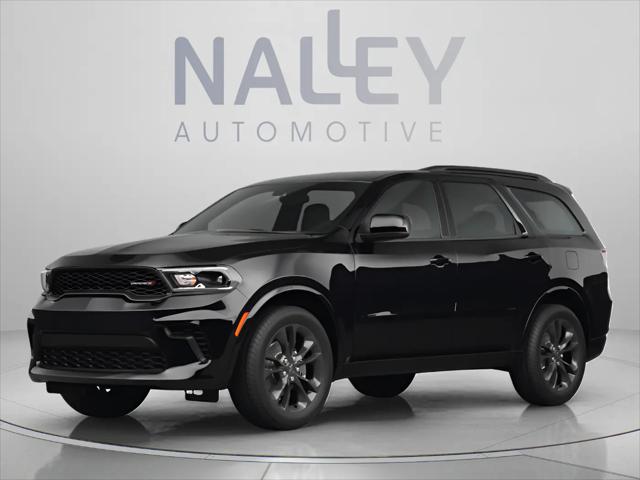 2025 Dodge Durango GT AWD for sale in Union City, GA