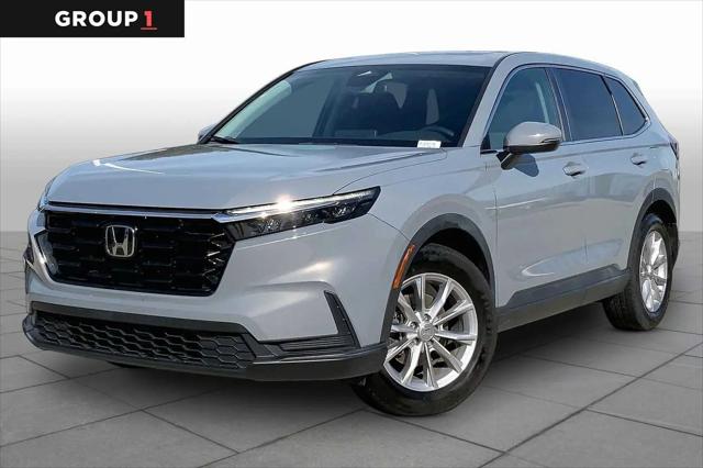 2023 Honda CR-V EX 2WD for sale in Slidell, LA