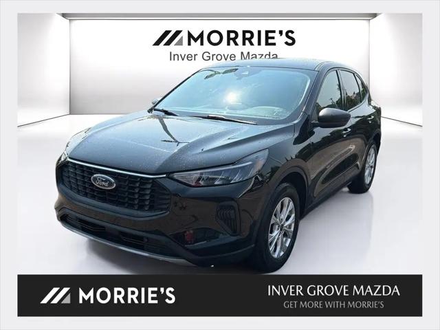 2025 Ford Escape Active for sale in Inver Grove Heights, MN