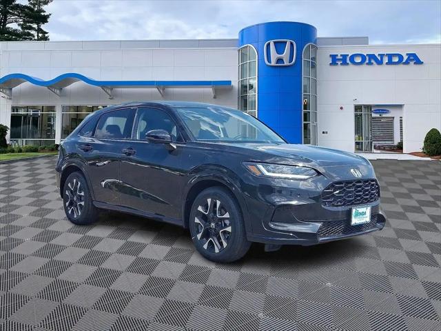2027 Honda HR-V EX- AWD for sale in Toms River, NJ