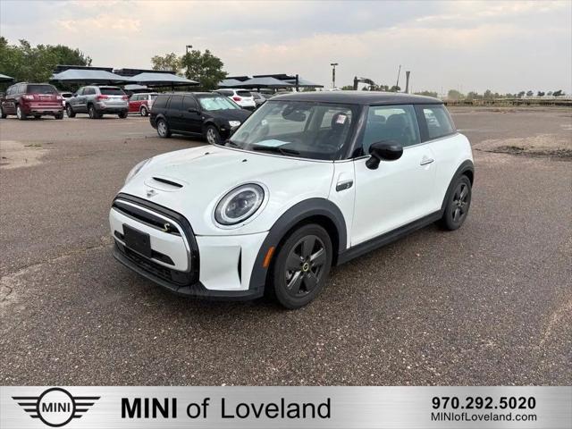 2024 MINI SE Hardtop Cooper for sale in Loveland, CO