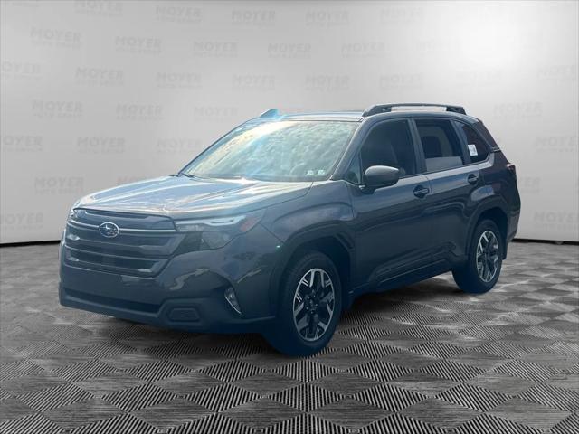 2026 Subaru Forester Premium for sale in Leesport, PA