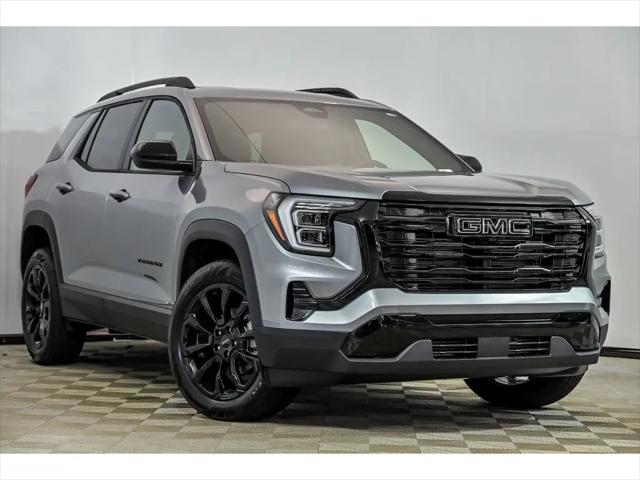 2027 GMC Terrain AWD Elevation for sale in St Charles, IL