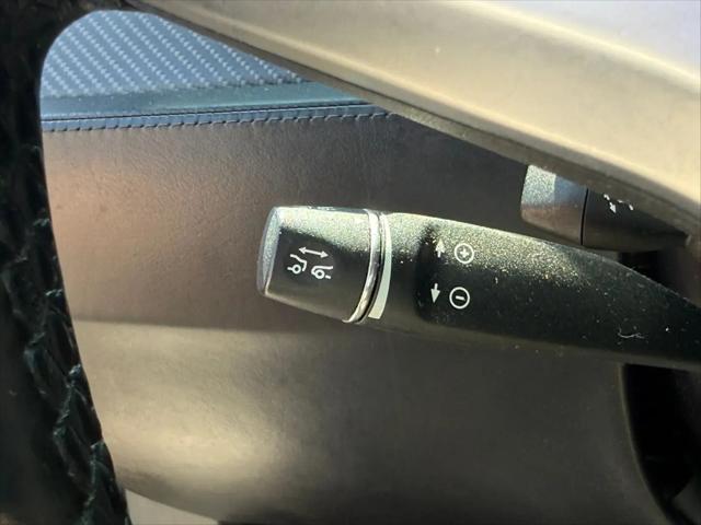 2016 Tesla Model X P90D