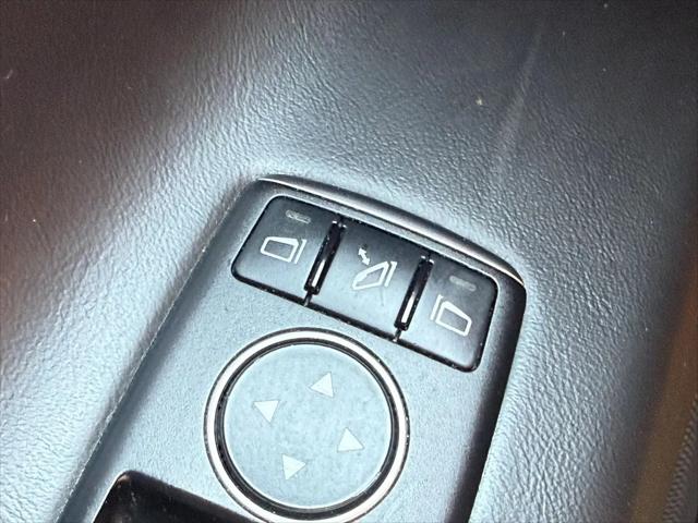 2016 Tesla Model X P90D