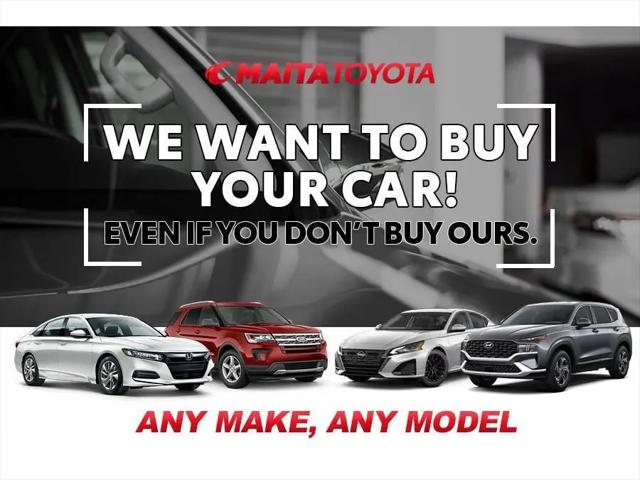 2017 Lexus IS 200t IS Turbo F Sport for sale in Sacramento, CA