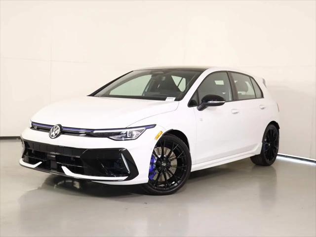 2026 Volkswagen Golf R Base for sale in Tucson, AZ