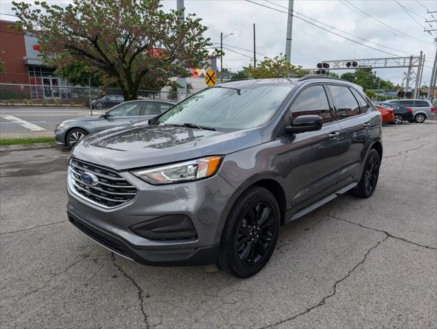 2024 Ford Edge SE for sale in Nashville, TN