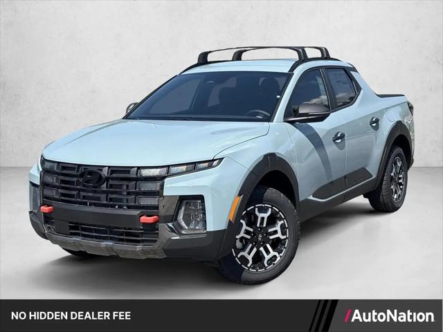 2026 Hyundai Santa Cruz XRT for sale in Buford, GA
