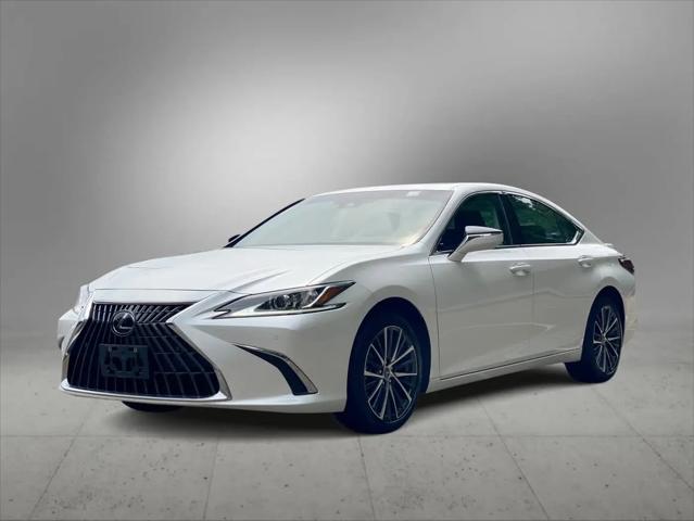2023 Lexus ES 250 ES 250 for sale in Freehold, NJ