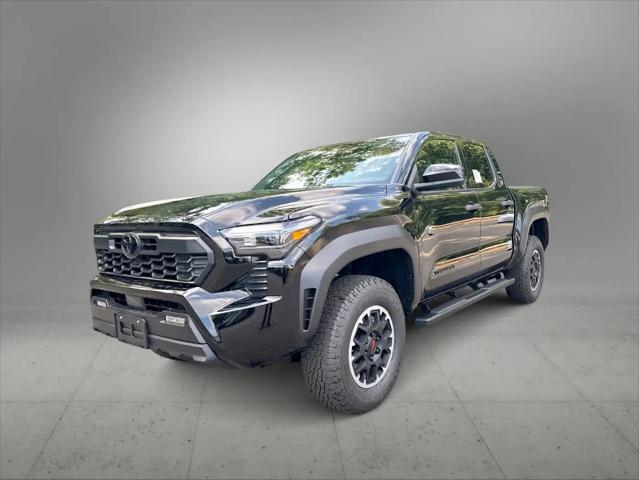 2026 Toyota Tacoma TRD Off Road for sale in Freehold, NJ