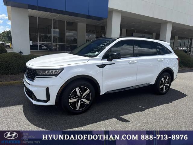 2023 Kia Sorento S for sale in Dothan, AL