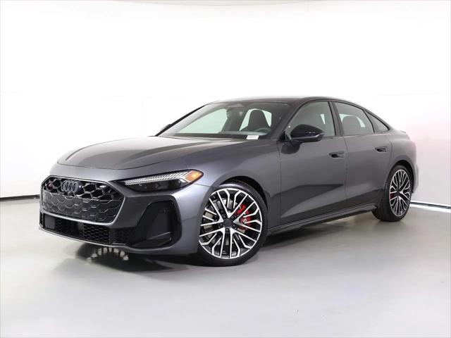 2026 Audi S5 Premium Plus TFSI quattro S tronic for sale in Tucson, AZ