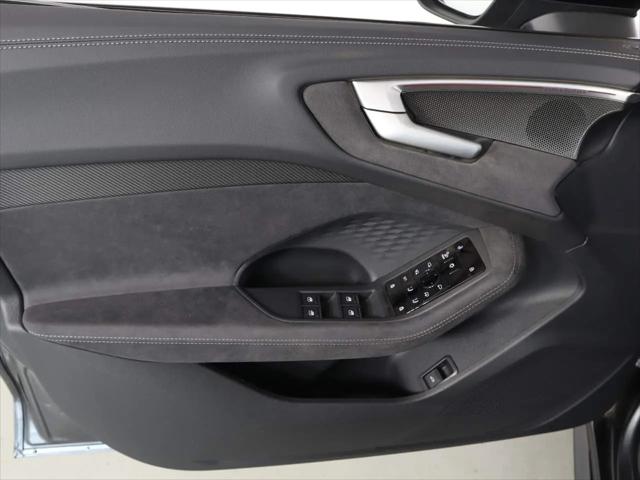 2026 Audi S5 Premium Plus TFSI quattro S tronic