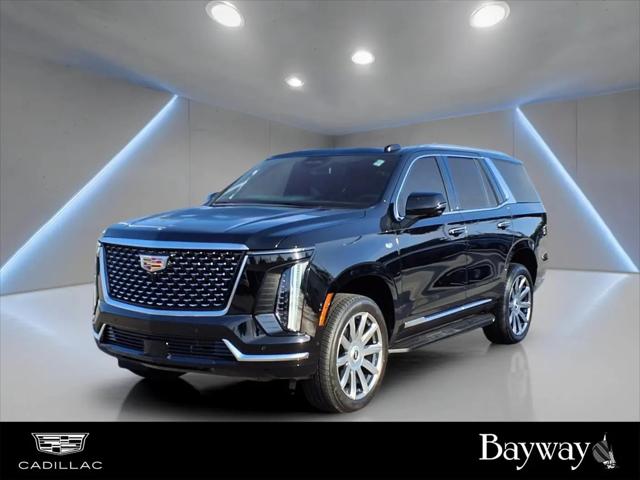 2026 Cadillac Escalade Standard for sale in The Woodlands, TX