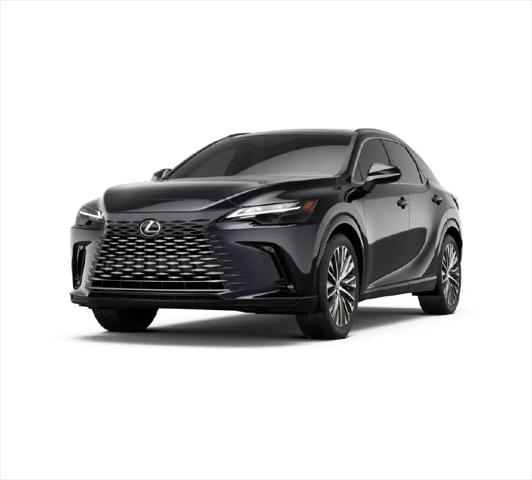 2026 Lexus RX 350 Premium+ for sale in Knoxville, TN