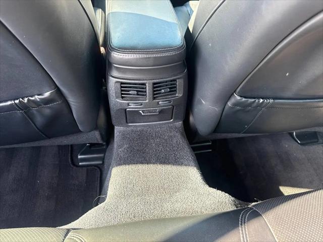 2009 Lexus IS 250 IS 250