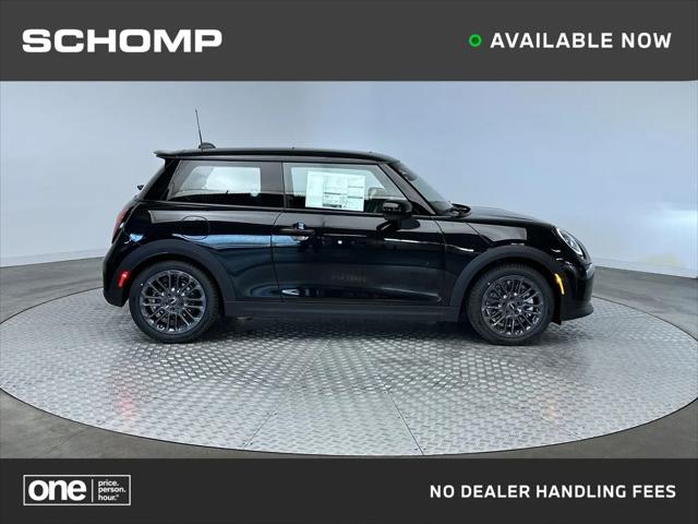 2026 MINI Hardtop Cooper S for sale in Highlands Ranch, CO