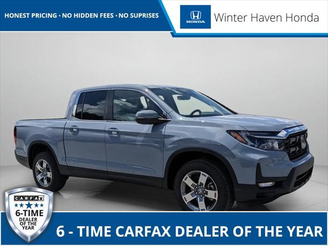 2026 Honda Ridgeline RTL for sale in Winter Haven, FL