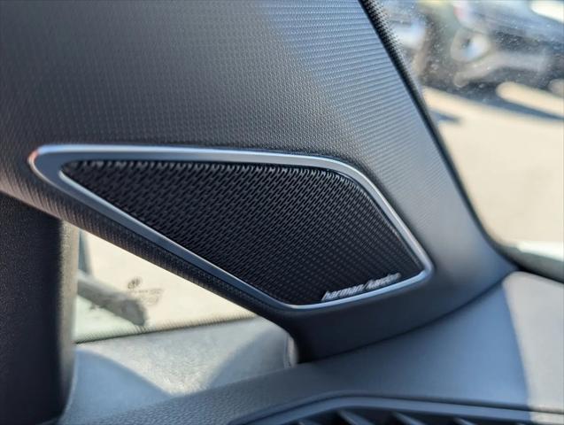 2026 Volkswagen Golf R Base