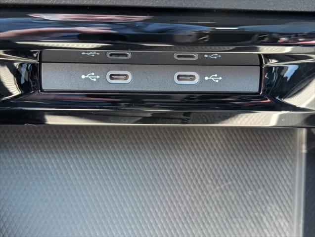 2026 Volkswagen Golf R Base