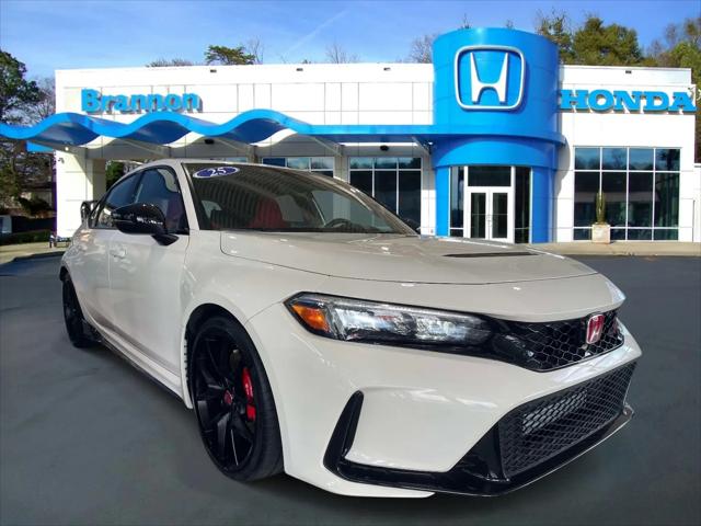 2025 Honda Civic Type R for sale in Birmingham, AL