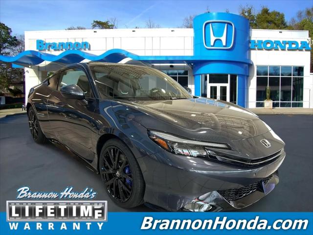 2026 Honda Prelude Hybrid for sale in Birmingham, AL