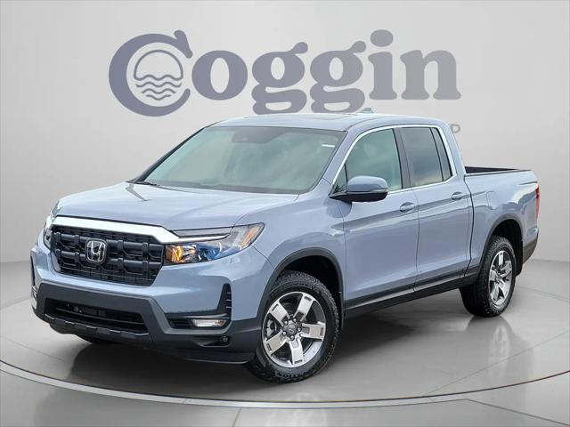 2026 Honda Ridgeline RTL for sale in St. Augustine, FL