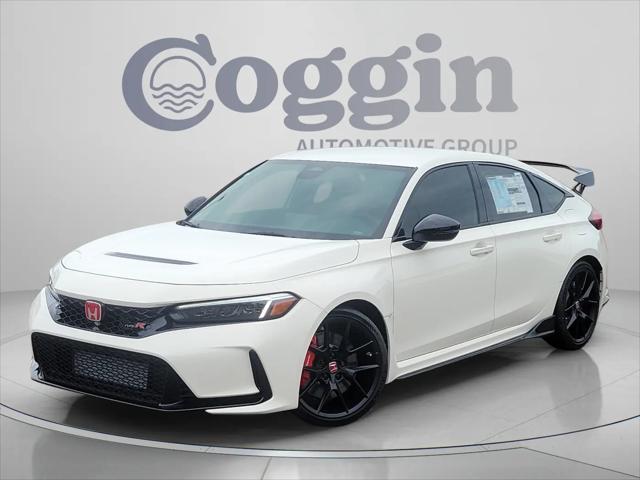 2026 Honda Civic Type R for sale in St. Augustine, FL