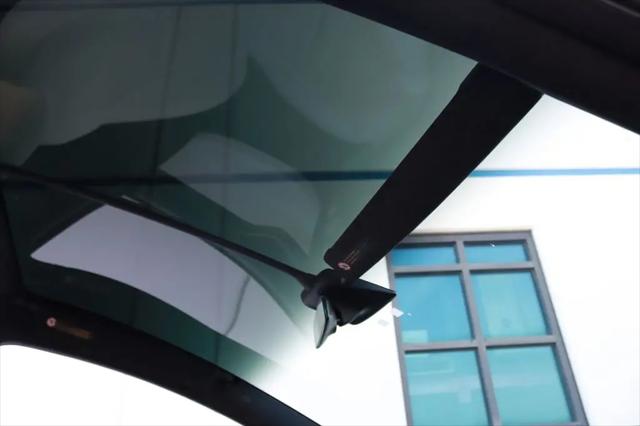 2021 Tesla Model X Performance