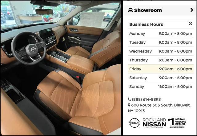 2024 Ram 2500 Laramie Crew Cab 4x4 64 Box