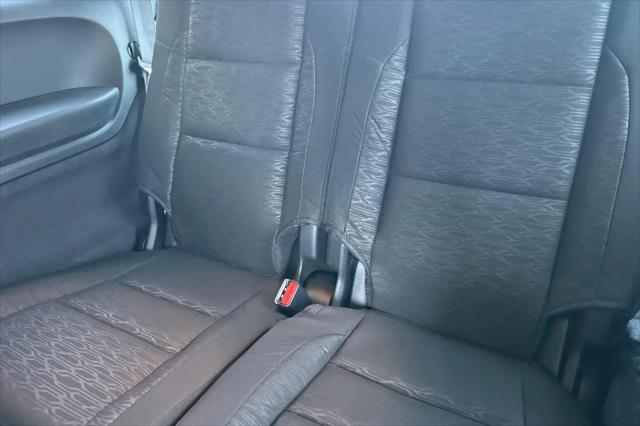 2026 Dodge Durango GT AWD HEMI V8