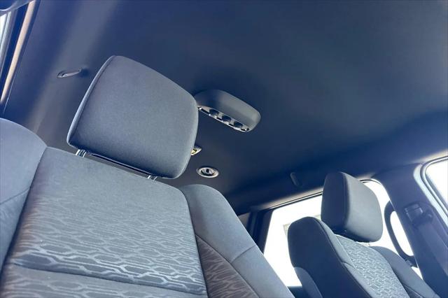 2026 Dodge Durango GT AWD HEMI V8