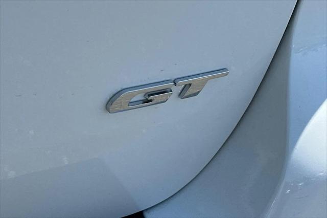 2026 Dodge Durango GT AWD HEMI V8