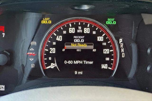 2026 Dodge Durango GT AWD HEMI V8