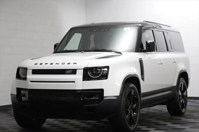 2026 Land Rover Defender P300 S for sale in Hinsdale, IL