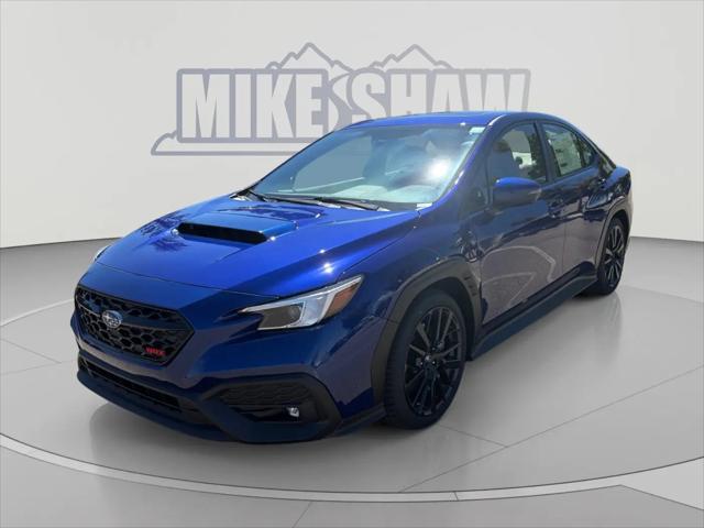2026 Subaru WRX GT for sale in Denver, CO