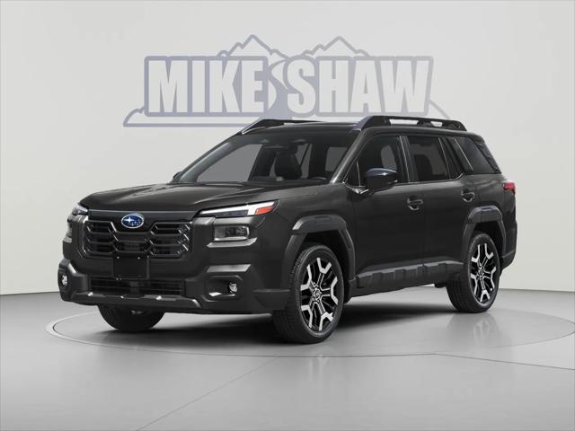 2026 Subaru Outback Touring XT for sale in Denver, CO