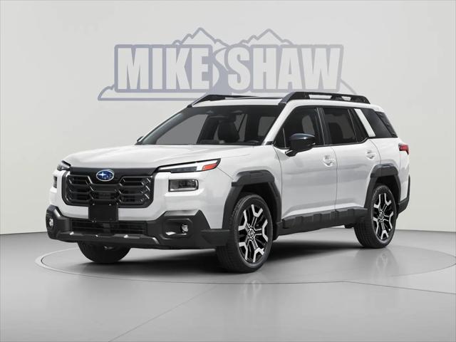 2026 Subaru Outback Touring XT for sale in Denver, CO