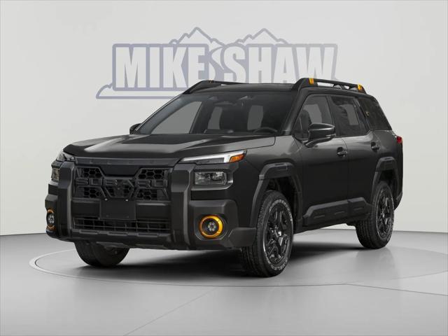 2026 Subaru Outback Wilderness for sale in Denver, CO