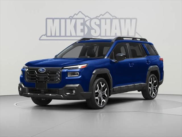 2026 Subaru Outback Touring XT for sale in Denver, CO