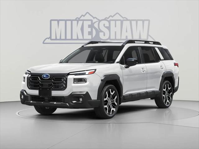 2026 Subaru Outback Touring XT for sale in Denver, CO