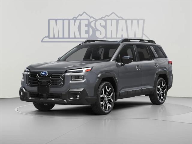 2026 Subaru Outback Touring XT for sale in Denver, CO